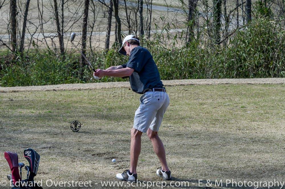 M-GolfvsSHS-BS -68.jpg